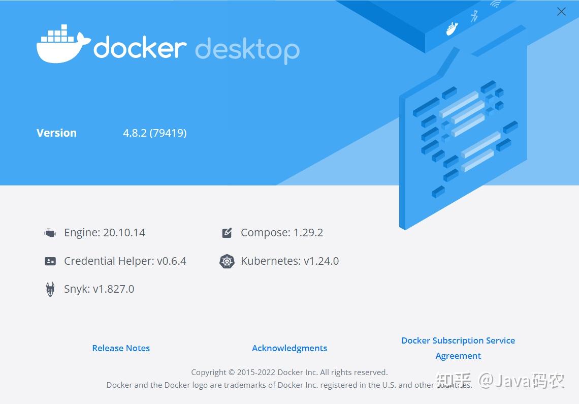 swarm2k docker界面-Swarm2kDocker 界面：炫酷图标背后的神秘世界，流畅体验让人上瘾
