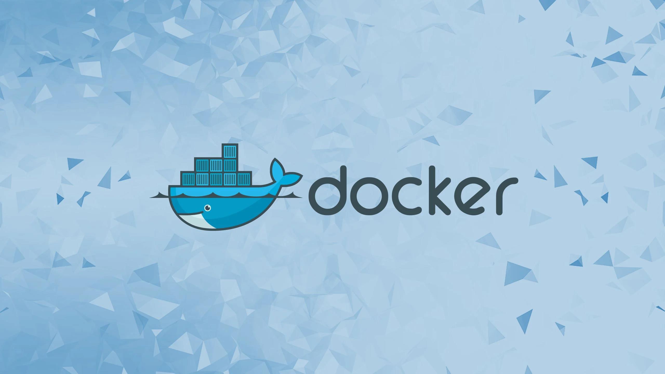 界面设计_swarm2k docker界面_界面新闻