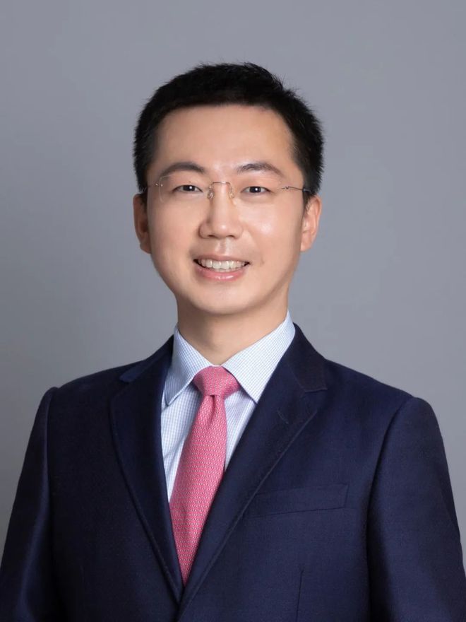 系统工程与电子技术 投稿须知_电子设计工程投稿_电子工程期刊官网