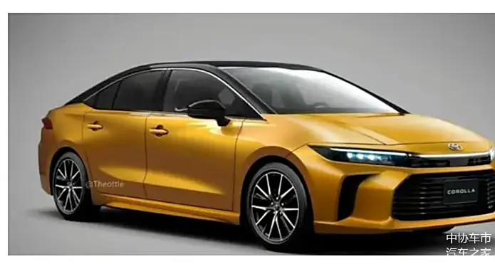 cng ac300系统改装教程-CNGAC300 系统改装指南：让爱车环保又个性