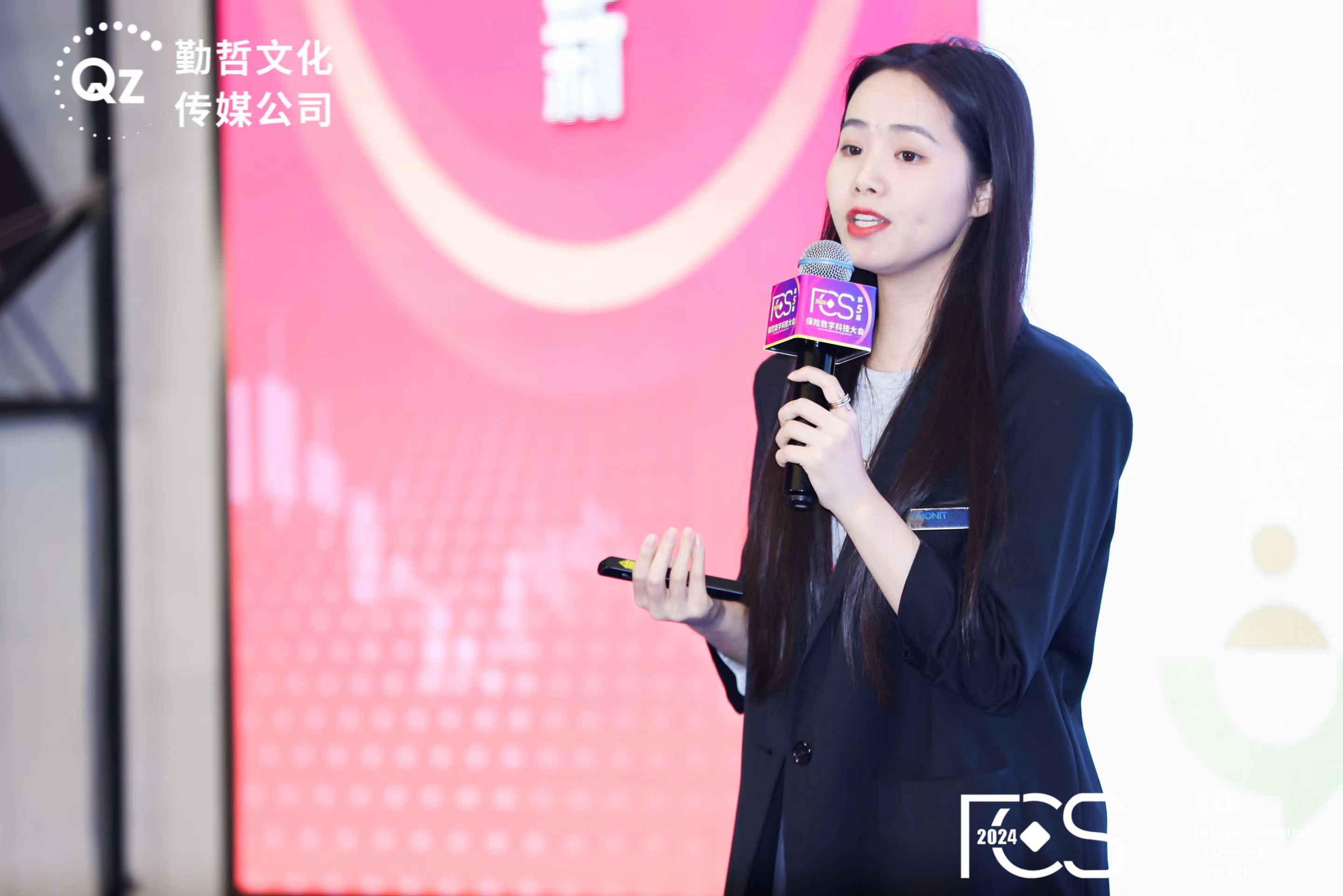 楼宇智能化系统公司_楼宇智能化公司排名_楼宇智能化十大的品牌排行榜