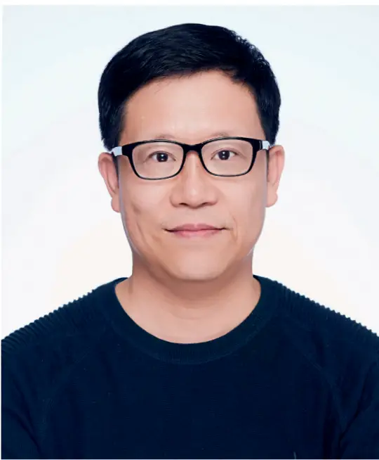 楼宇智能化公司排名_楼宇智能化系统公司_楼宇智能化十大的品牌排行榜