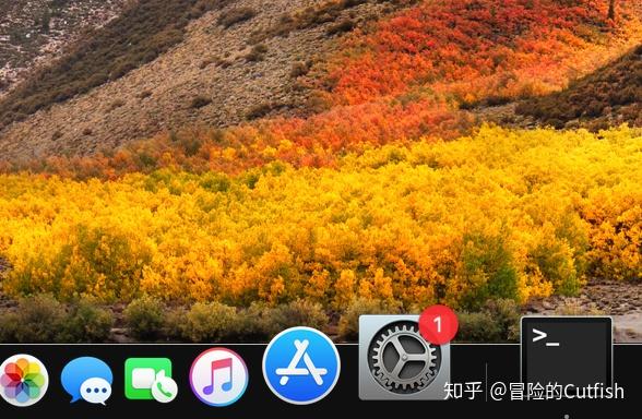 硬盘在mac格式化_macos格式化硬盘_mac系统格式化硬盘