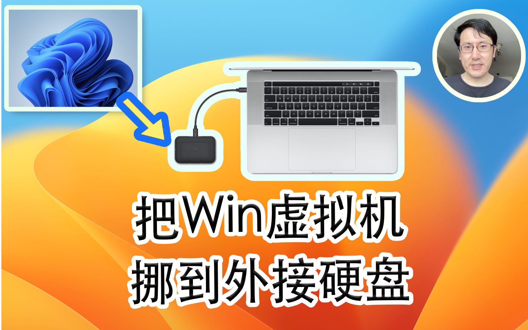 硬盘在mac格式化_macos格式化硬盘_mac系统格式化硬盘