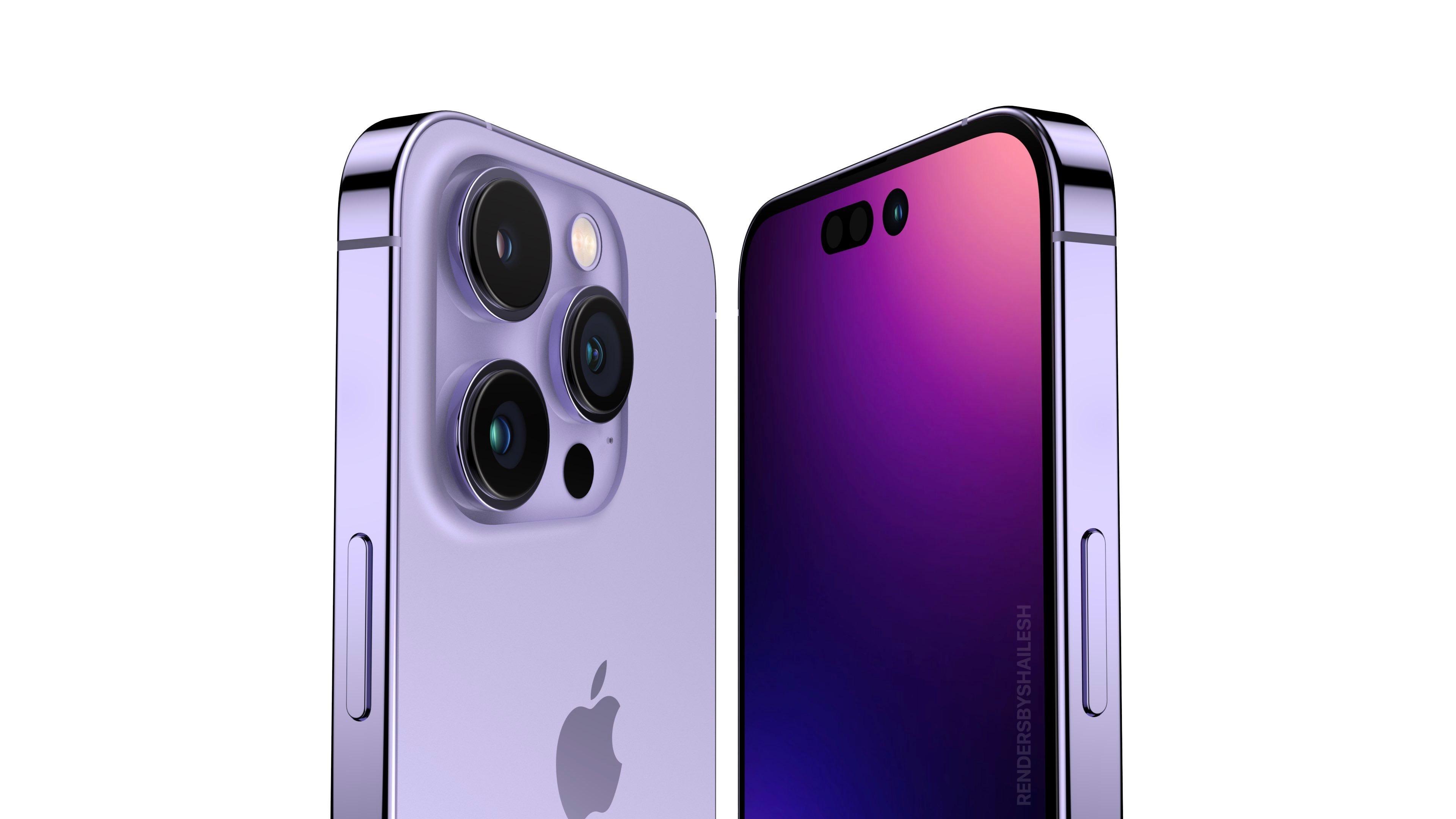 升级系统会不会清除数据_升级系统iPhone相机黑斑_iphone5s系统升级10.3