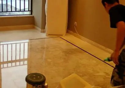 分歧器管径规格：让人摸不着头脑的装修难题
