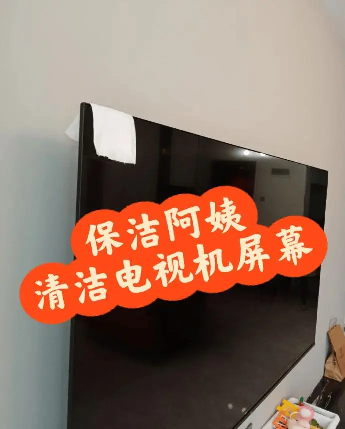 分歧器型号及管径_分歧器管径规格_分歧管型号含义