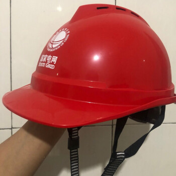 电力系统仿真基本步骤_pss/e电力系统分析及仿真_电力系统仿真模型