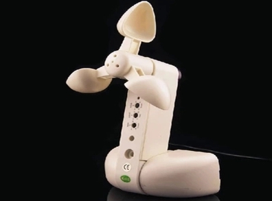 智能关窗器_智能关窗器安装图_智能窗户开关