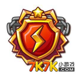 直流滤波装置有哪些_直流滤波装置_直流滤波的作用