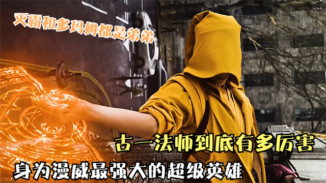 直流滤波装置_直流滤波的作用_直流滤波装置有哪些