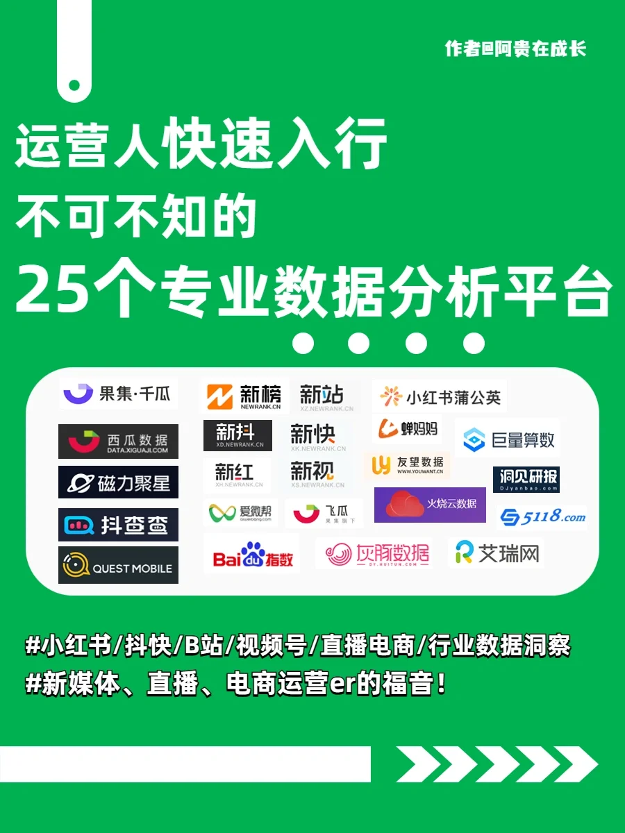 数据库管理平台_数据库库存管理系统_库管理数据平台包括