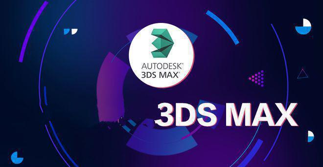 3ds虚拟系统升级10.7-3DS 升级 10.7 版本虚拟系统：更流畅、更安全、新功能等你来体验