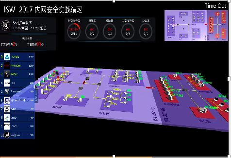 创新交费系统_创新通讯缴费系统_创新通讯缴费系统-登陆