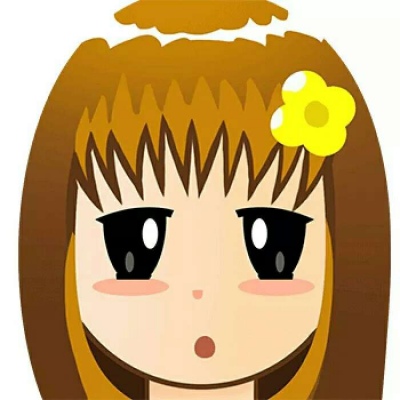 qq头像以前的系统头像_qq头像原来的系统_以前qq系统上的qq头像