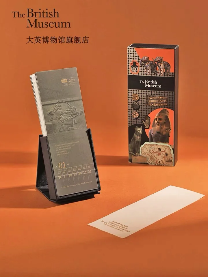 66人体系艺人西西-66 人体系中小星星西西：甜美长相、才华横溢、暖心小天使