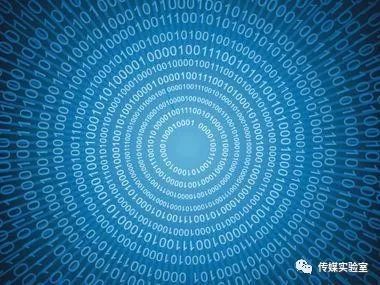 极速打码多开器：提升效率的数字世界超级神器