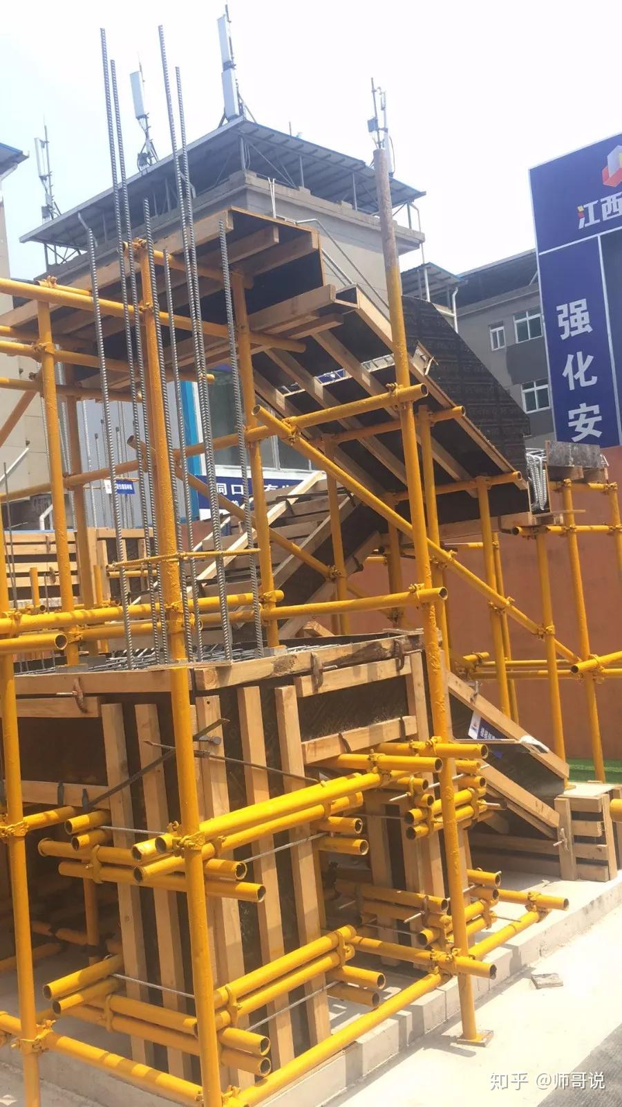 标准体系 标准化体系-标准体系：支撑生活、保障安全、维护公平的超级助手