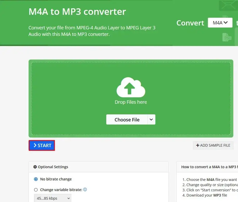 切割软件安装教程_切割软件使用方法_mp3切割软件
