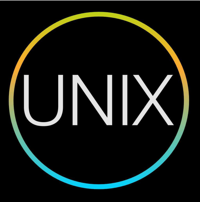 体系结构描述有哪些方法_现代体系结构上的unix系统_体系结构描述