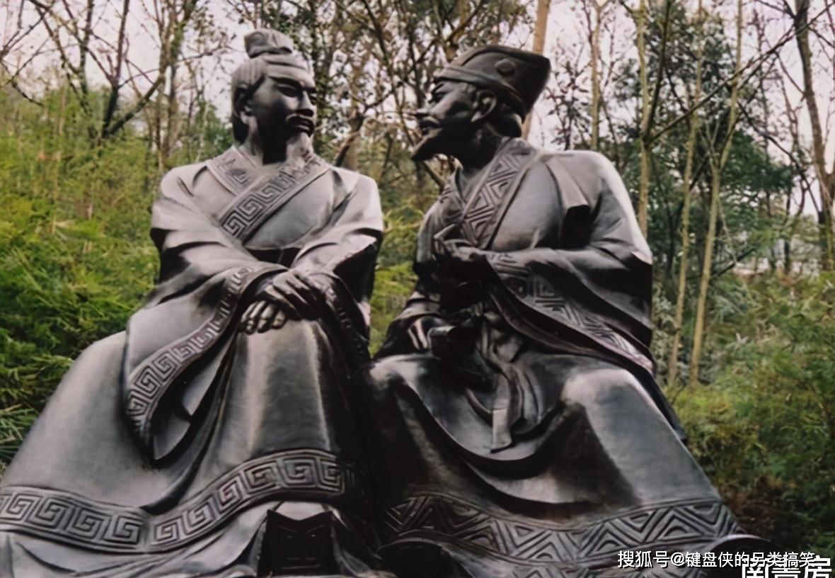 北京尚光照明系统工程有限公司_北京照明科技有限公司_北京照明工程公司名单