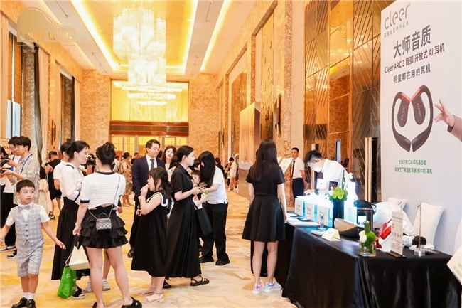 pchifi 界面 工作原理-PCHIFI 界面：音乐与科技的完美结合，带你感受震撼现场感