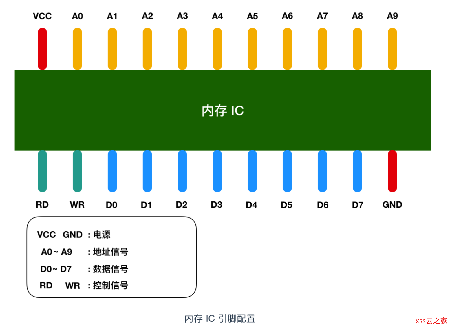 php图片上传组件-PHP 图片上传组件：从无到有的超级无敌好用之旅