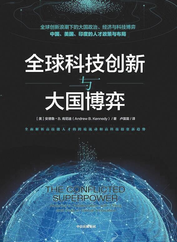 德川自动化有限公司_上海德川自动控制系统工程有限公司_上海德川实业有限公司