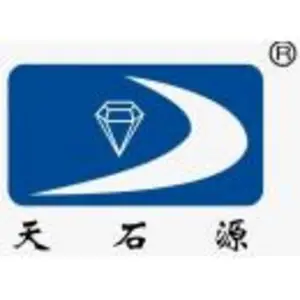 沈阳鼓风机招聘_沈阳鼓风机厂全称_沈阳鼓风机集团自动控制系统工程有限公司待遇