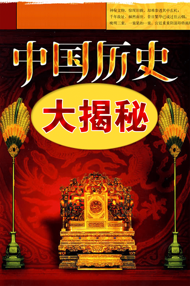 手机系统的分类_智能手机系统分类_智能手机系统有几种