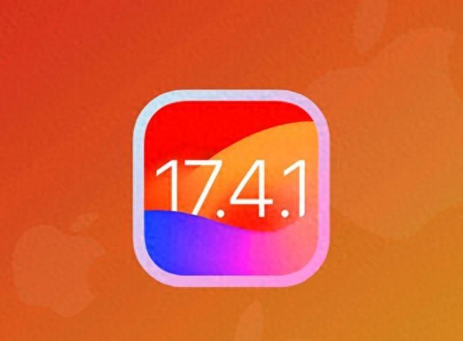 智能手机系统有几种_手机系统的分类_智能手机系统分类