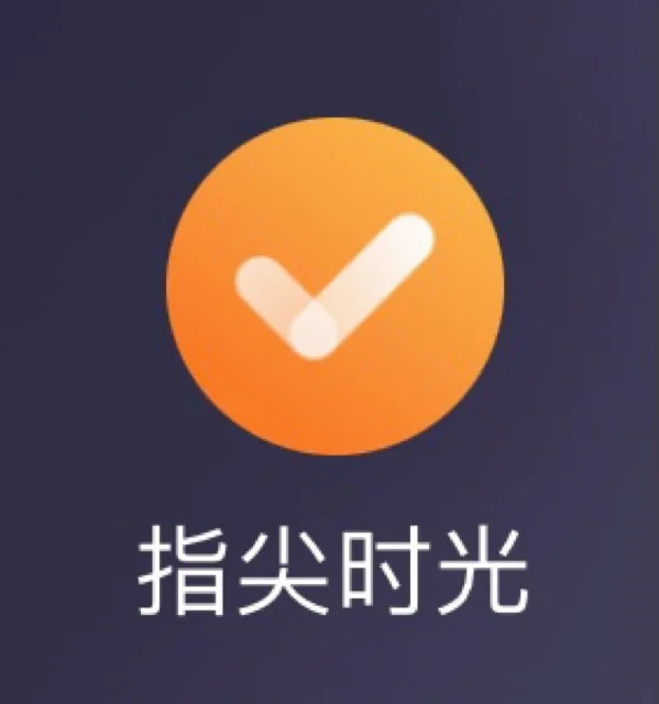 同步录音录像主机_便携式同步录音录像设备_同步录音录像制作说明