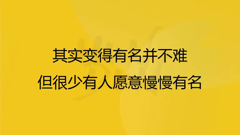华硕f401a重装系统bos界面怎么设置_华硕重装系统boot设置_华硕重新做系统按f几
