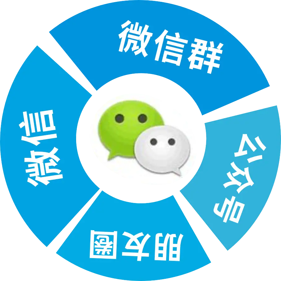微信公众号平台怎么用-微信公众号平台：情感小天地，发文互动超重要
