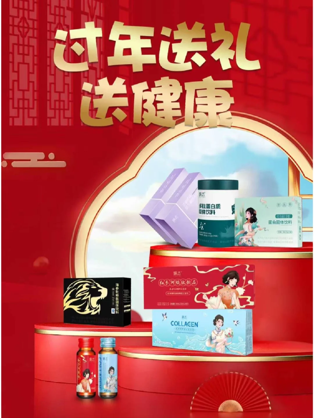 工业控制软件界面：工程师的爱与恨，你真的了解吗？