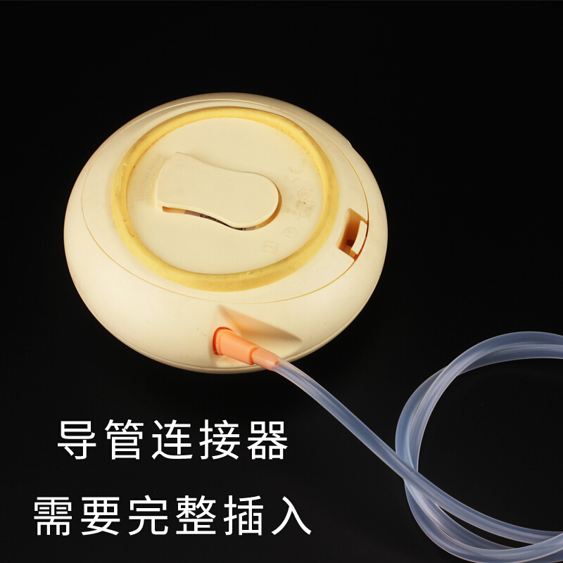 新贝和小白熊哪暖奶器-新贝暖奶器操作简单但奶温不均，小白熊恒温功能获宝妈青睐