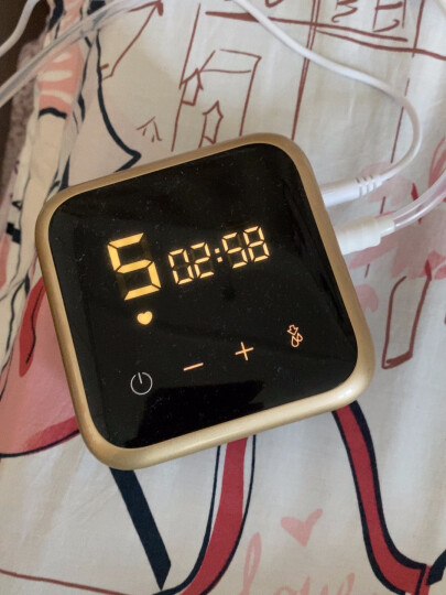 新贝和小白熊哪暖奶器_小白熊暖奶器使用说明_小白熊暖奶器怎么用