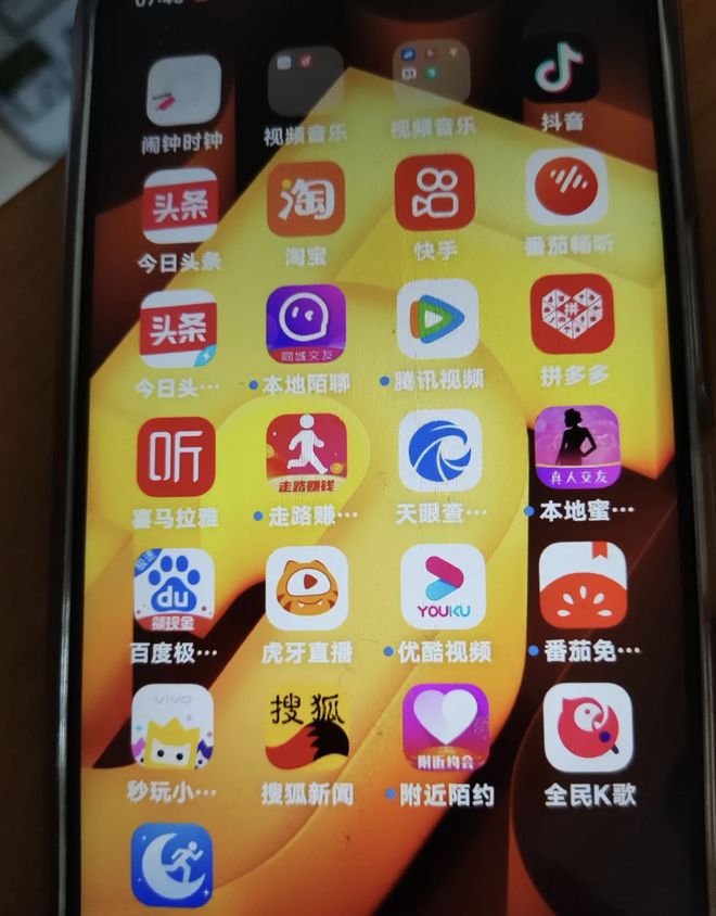 oppo手机系统升级不了_oppo系统无法升级版本_oppo手机系统升级失败