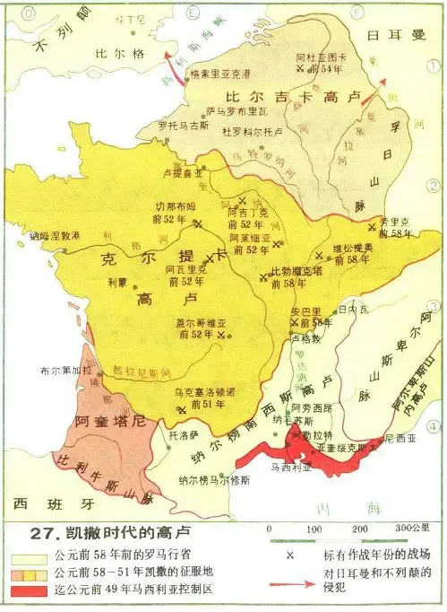 欧洲语言统一标准_欧洲语言标准框架_欧洲语言体系标准