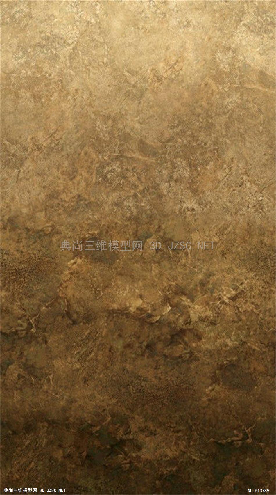 浏览器组件是什么意思_qq浏览器增强组件_启用浏览器增强组件