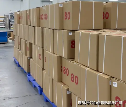 生产编织袋一套设备多少钱_全套编织袋设备专业生产厂家_生产编织袋子的机器厂家