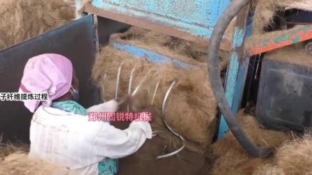 生产编织袋一套设备多少钱_全套编织袋设备专业生产厂家_生产编织袋子的机器厂家