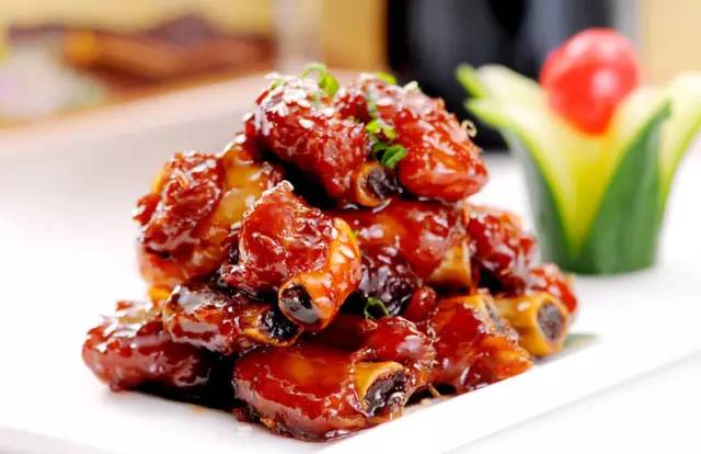 吃饭团购用什么软件便宜_团购吃饭的app_吃饭团购软件有哪些