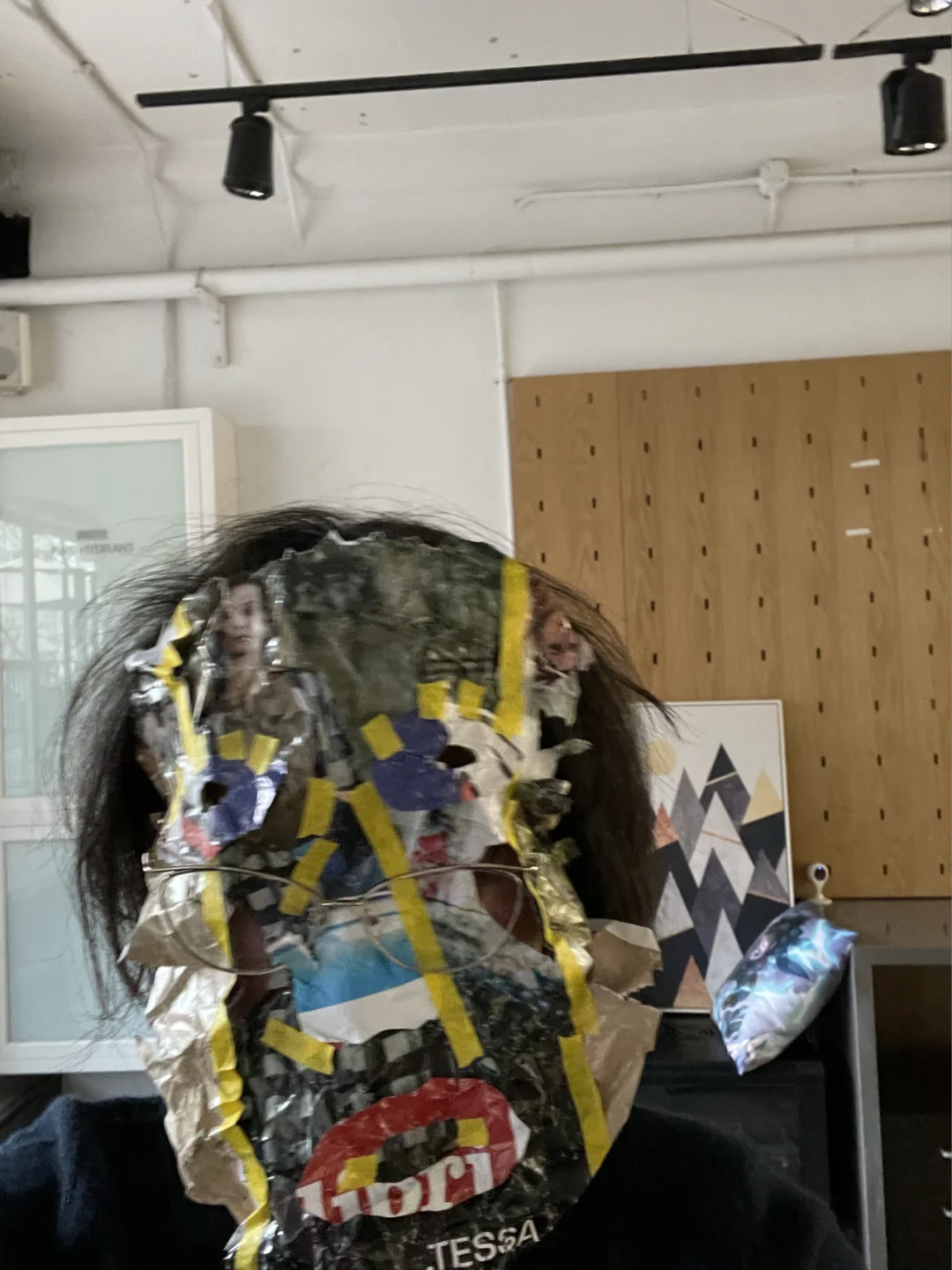 大学物理实验华中科技大学_华科物理实验预约系统平台_华中科技大学物理实验教学中心