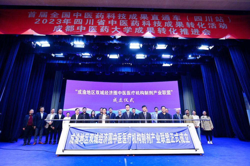 割包皮环切器：男性大解放的现代化科技小手术