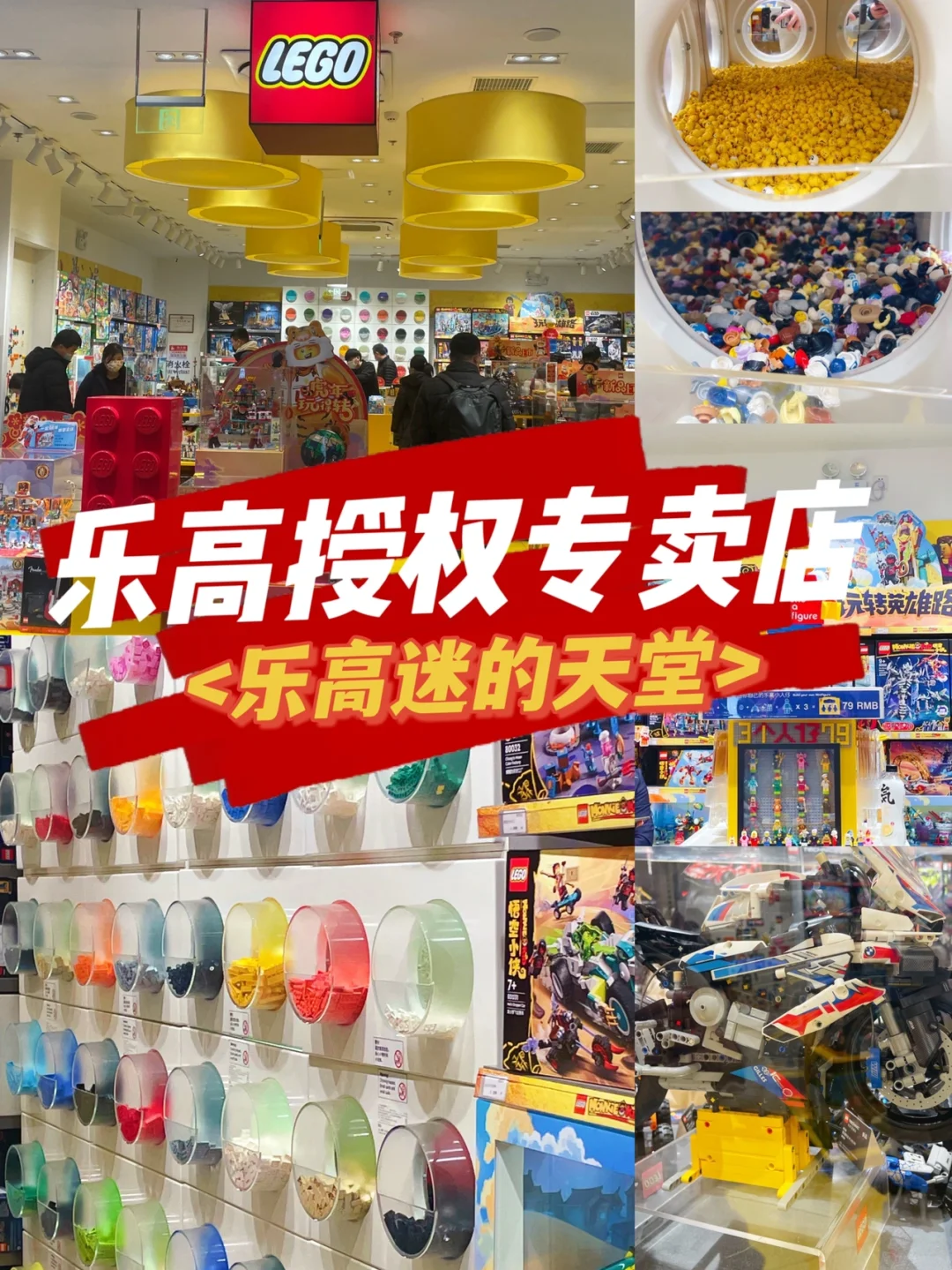 ch硬件论坛_论坛硬件器服务怎么开启_服务器硬件论坛