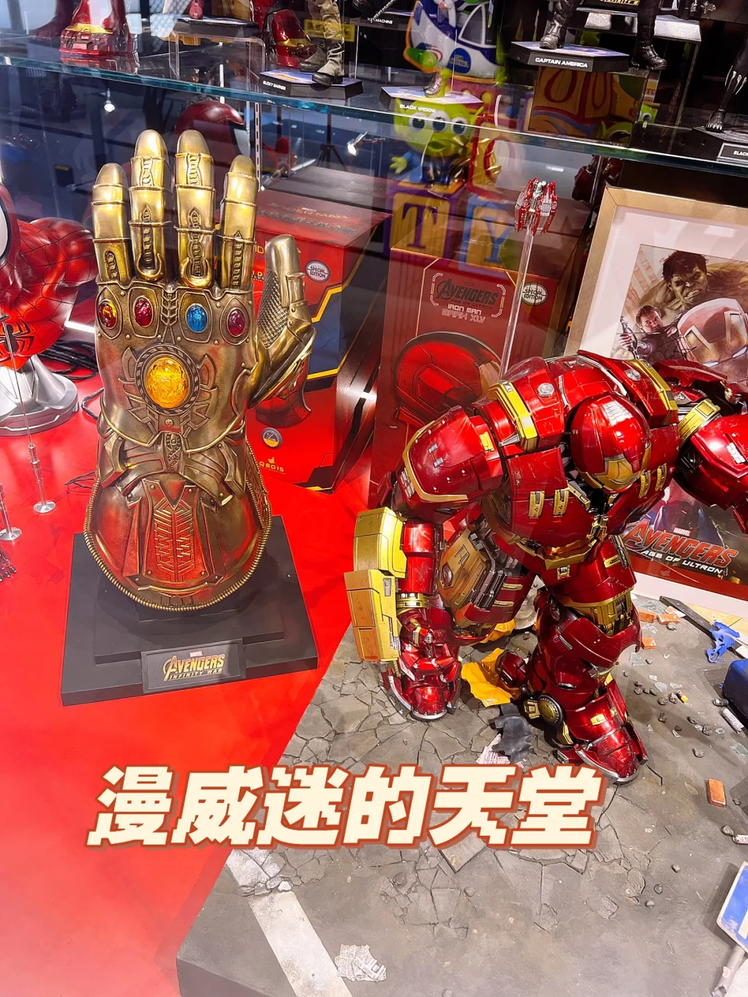 ch硬件论坛_服务器硬件论坛_论坛硬件器服务怎么开启