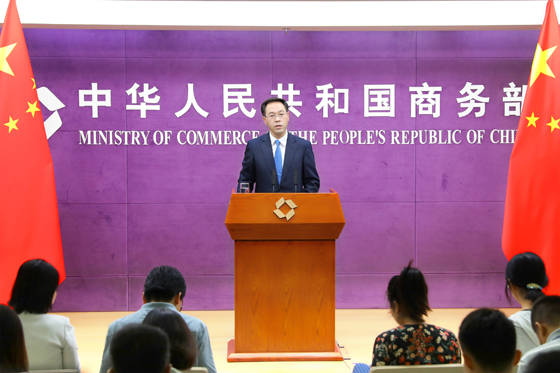 大疆代理商管理平台_大疆总代理是谁_大疆行业代理