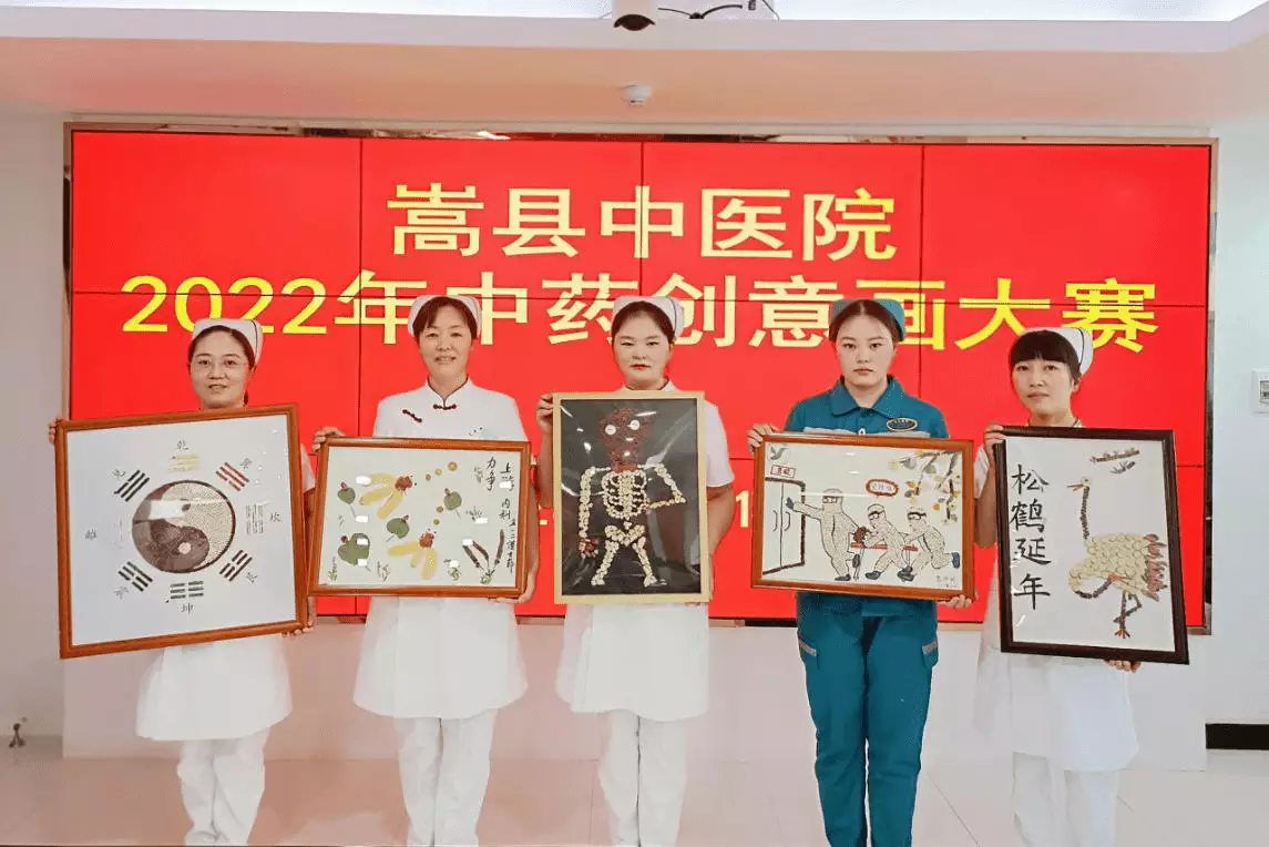 医院科教管理系统_科教管理平台科室_科教管理平台系统