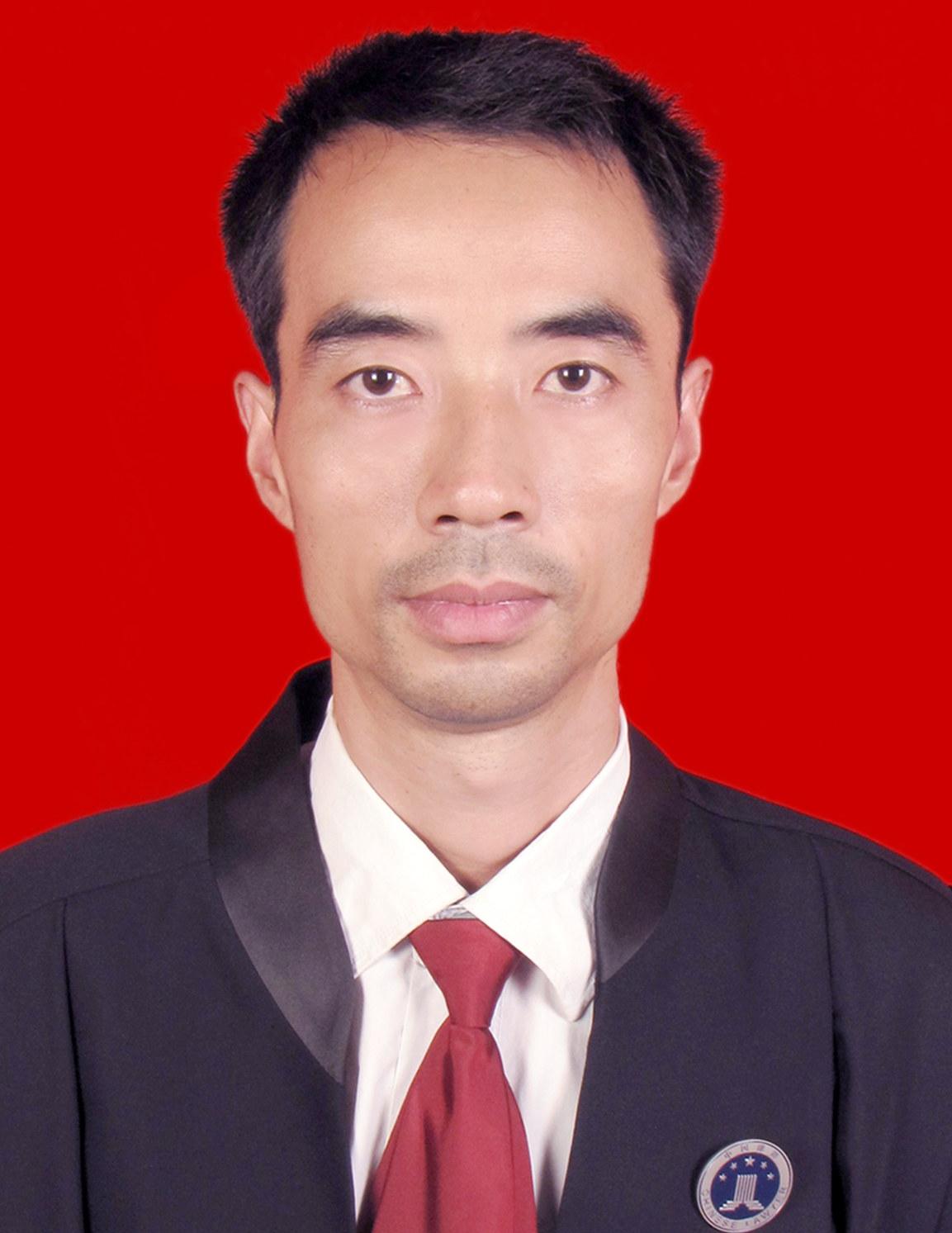 德国犯罪论体系_德国犯罪构成理论_犯罪论体系的概念